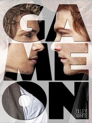 cover image of Game On